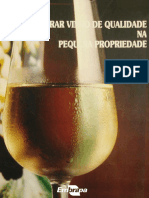 Manual do Vinho.pdf