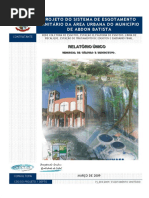 227396 Memorial Calculo Inicial