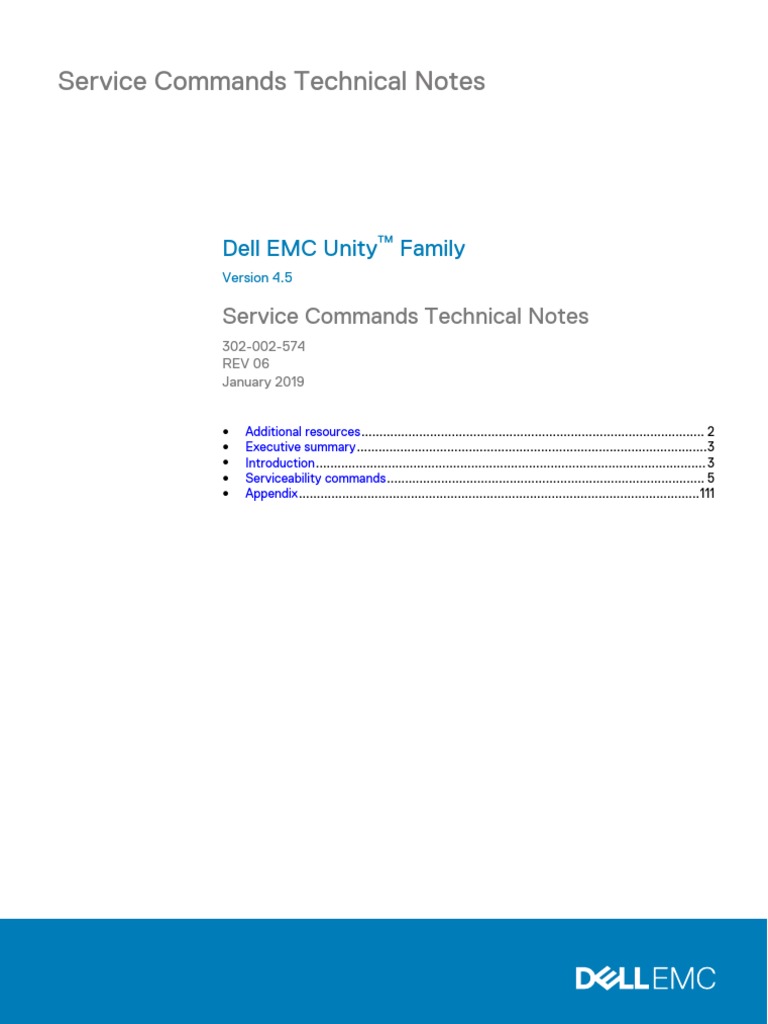 Docu 69328 | PDF | Booting | Command Line Interface
