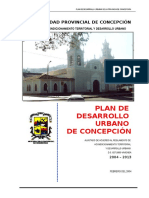 01-CONSIDERACIONES GENERALES.doc