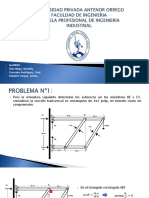 Robótica Teoría