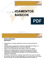 curso-operacion-izajes-criticos-gruas-riesgos-maniobras-seguridad-elementos-mantenimiento.pdf