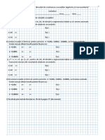 Lucrare Practica 12R Metoda Bisect