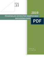 Modul PKKMB 2019 2019 2020 19.08.2019 PDF