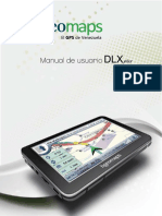 Manual DLX Plus PDF