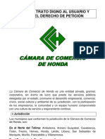 CARTA-DE-TRATO-DIGNO-AL-USUARIO.pdf