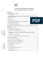 escritos argumentos y pruebas.pdf