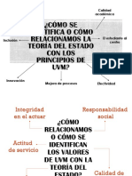 Teoría del Estado pdf