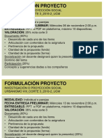 Formulación proyecto_Urbanismo VIII_2019-2.pdf