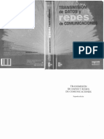Transmision.de.Datos.y.Redes.de.Comunicacion.-.Behrouz.Forouzan.Mc.Graw-Hill.pdf