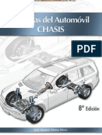 manual-chasis-tecnicas-del-automovil.pdf