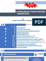 _INFO TERKINI_Sosialisasi Seleksi Masuk PTN Tahun 2019_28 Januari 2019.pdf