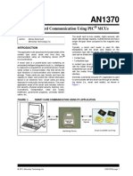Smart Card Communication Using PIC® MCUs.pdf
