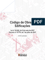 Código de obras SP.pdf