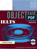 Objective_IELTS_Intermediate_Students(1).pdf