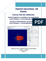 Caratula PDF