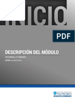 Descripcion_.pdf