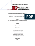 AGUAS_EXPOSICIONfinal.pdf