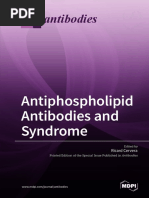 Antiphospholipid 