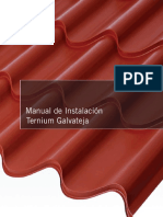 Manual-de-Instalacion-Ternium-Galvateja.pdf