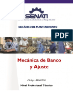 89001558 MECANICA DE BANCO Y AJUSTE (1).pdf