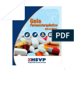 Guia Farmacoterapeutico PDF