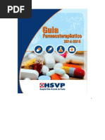 Guia_farmacoterapeutico.pdf