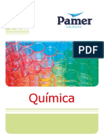 Quimica 5to Ano PDF