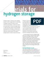 MaterialsForHydrogenStorage.pdf