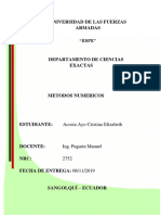 Investigacion Acosta Cristina 2752