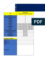 Documentación para Colombianos Final.