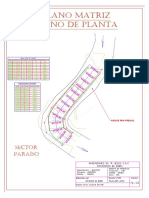 PLANTA A2