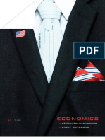 JPG Issue 24 Preview - Economics
