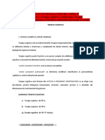 Forme-de-Terapie-Ocupationala-Pentru-Copii-Cu-Deficienta-Mintala.pdf