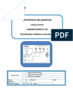 Lab05 - Rectificador trifasico controlado.docx