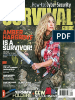 American Survival Guide 09.2019