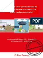 Pautas_para_municipios_y_gobiernos_regionales_en_emergencia.pdf
