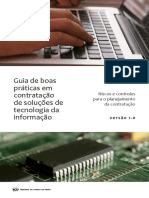 manual.PDF