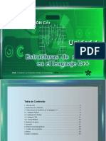 MaterialRAP4 PDF