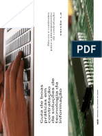 PDFsam Manual