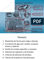 5 Nivelacion y Bombas 2012