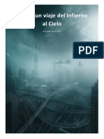 Dubai - del infierno al cielo.pdf