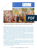 Inclusión ampliada en la educación Laura Frade.pdf