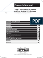 Tripp-Lite-Owners-Manual-45958.pdf