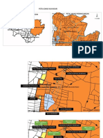 PPT Tapak Mojosongo Didit Revisi