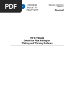PIP STF05520 Dec 2019 - Pipe Guardrails - Complete | PDF | Stairs ...