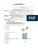 Prueba Geometria 90863 20190722 20180629 091212