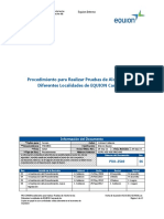 Alcoholimetría PDF