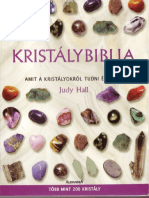 biblia dos cristais -Judy-Hall pdf.pdf