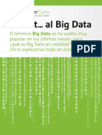 PowerData_-_Del_bit…_Al_Big_Data.pdf